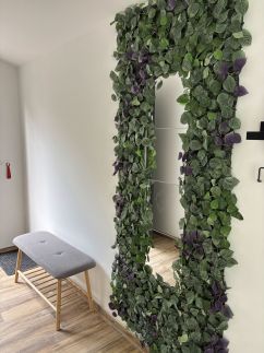 Startbalaton Apartmanház28