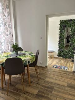 Startbalaton Apartmanház29