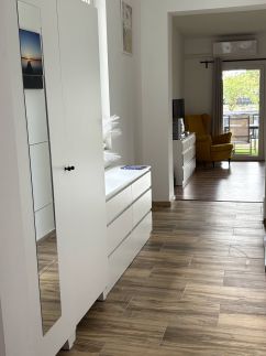 Startbalaton Apartmanház31