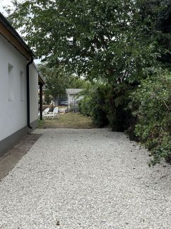 Startbalaton Apartmanház33