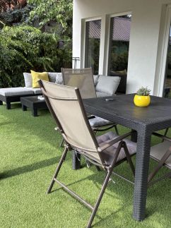 Startbalaton Apartmanház3
