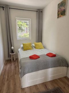 Startbalaton Apartmanház7