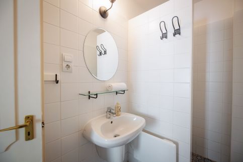 Zier Bisztró&Apartmanok7