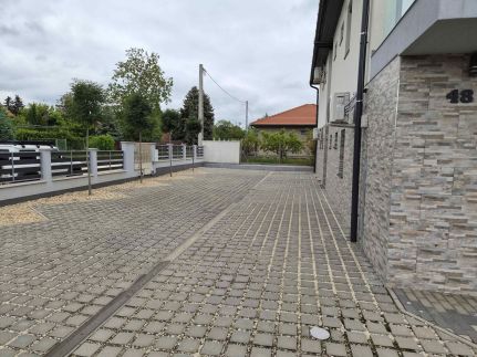 Kárász 48 Apartman1