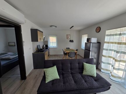Kárász 48 Apartman2