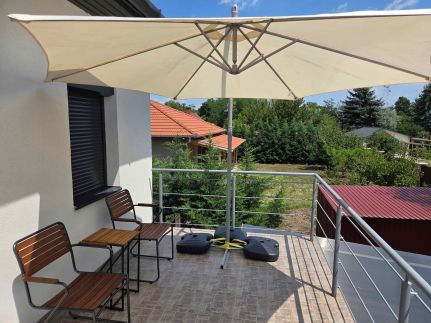 Kárász 48 Apartman3