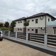 Kárász 48 Apartman