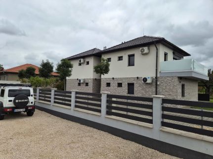 Kárász 48 Apartman