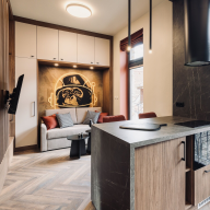 6 - Banana Amore - Don Viore Apartments