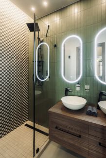 7 - Bella di Bolle - Don Viore Apartments4