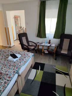 Jakab Porta Apartman Bodony3