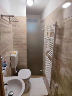Jakab Porta Apartman Bodony4