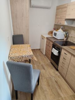 Jakab Porta Apartman Bodony5