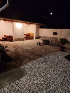 Jakab Porta Apartman Bodony8