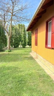 Tisza River 4 Seasons Home – Tiszaroff fotó 4