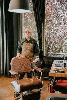 Wabi Hotel - Beauty & Dental – Sopron fotó 11