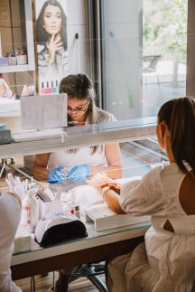 Wabi Hotel - Beauty & Dental – Sopron fotó 13