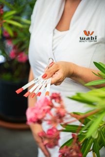 Wabi Hotel - Beauty & Dental – Sopron fotó 14