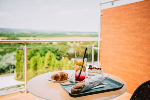 Wabi Hotel - Beauty & Dental – Sopron fotó 6