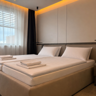 Wabi Hotel - Beauty & Dental – Sopron