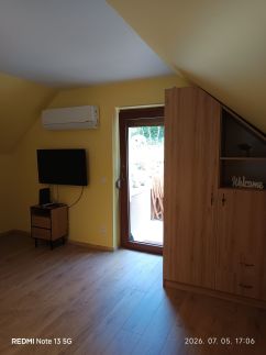 Zita Vendégház – Eger fotó 10