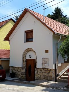 Zita Vendégház – Eger fotó 3