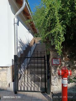 Zita Vendégház – Eger fotó 7