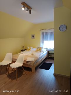 Zita Vendégház – Eger fotó 8