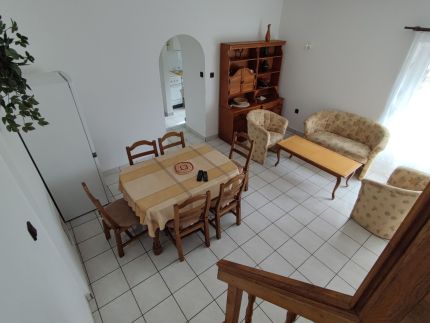 Nefelejcs Nyaraló10