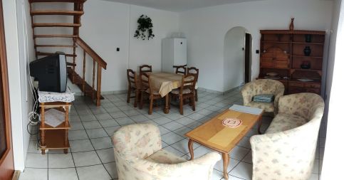 Nefelejcs Nyaraló9