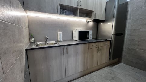 D 14 Apartmanok9