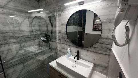 D 14 Apartmanok10