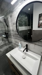 D 14 Apartmanok11