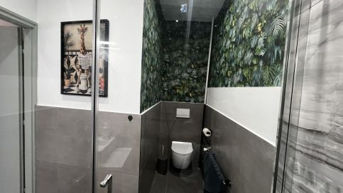 D 14 Apartmanok13