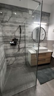 D 14 Apartmanok14
