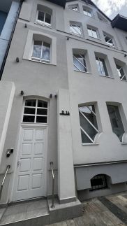 D 14 Apartmanok15