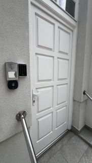 D 14 Apartmanok16