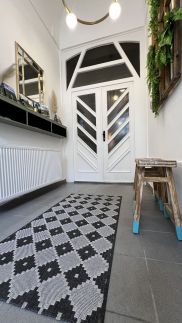 D 14 Apartmanok17