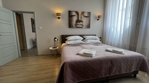 D 14 Apartmanok1