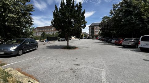 D 14 Apartmanok21
