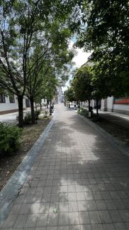 D 14 Apartmanok22