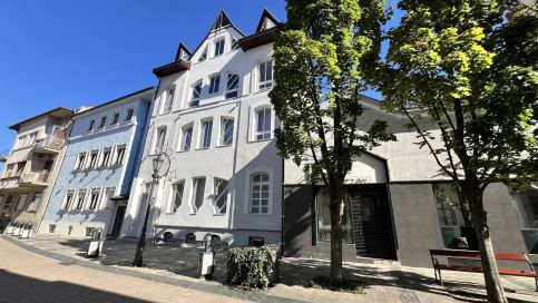 D 14 Apartmanok23