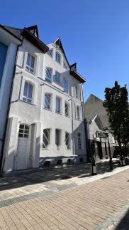 D 14 Apartmanok24