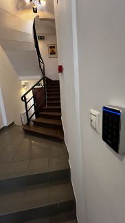 D 14 Apartmanok27