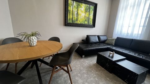 D 14 Apartmanok2