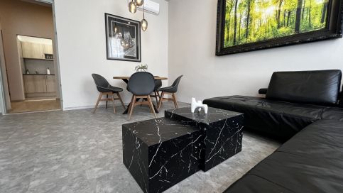 D 14 Apartmanok3