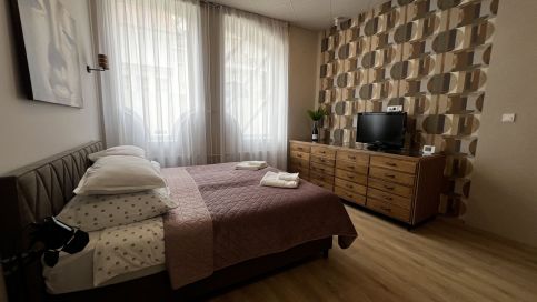 D 14 Apartmanok4