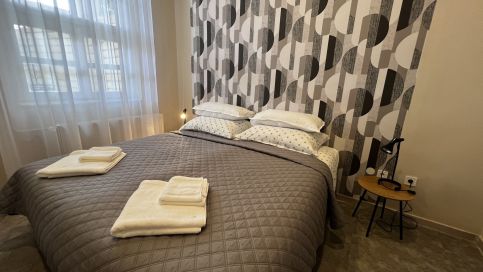 D 14 Apartmanok5