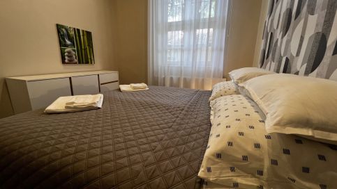 D 14 Apartmanok6