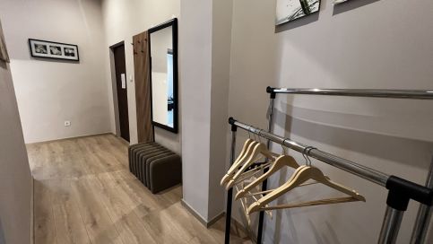 D 14 Apartmanok7